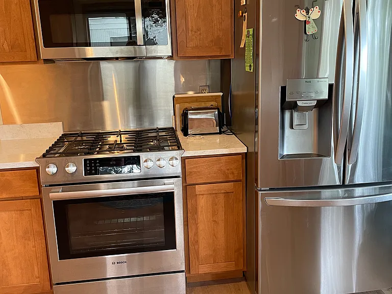 177 Fairway Dr — Photo 15
