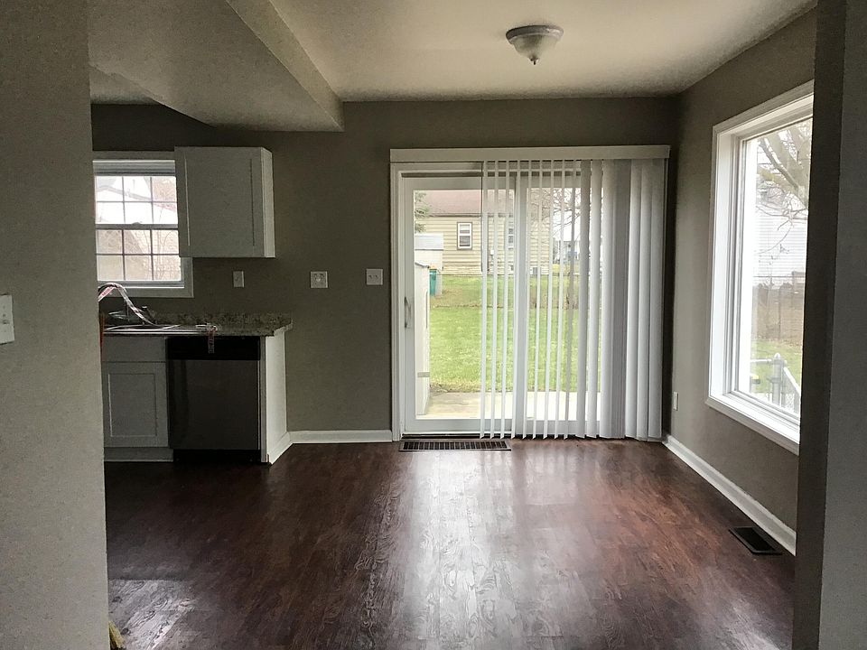 214 Detroit St, photo 5