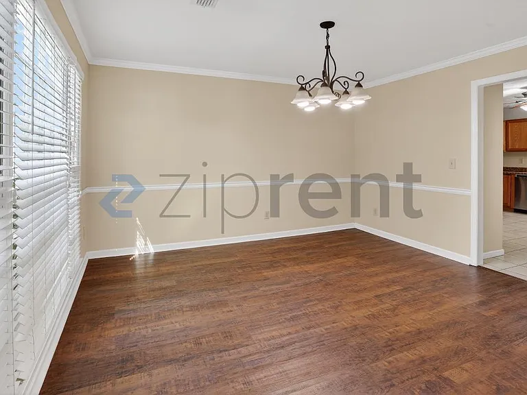 170 Pine Bridge Trl — Photo 8