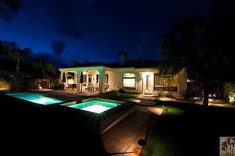 4th image of 17 Porto Cielo Ct