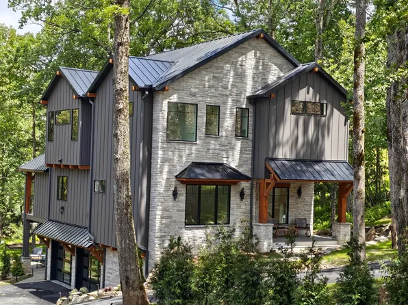 Lot 2 - The birch Plan, Maple View