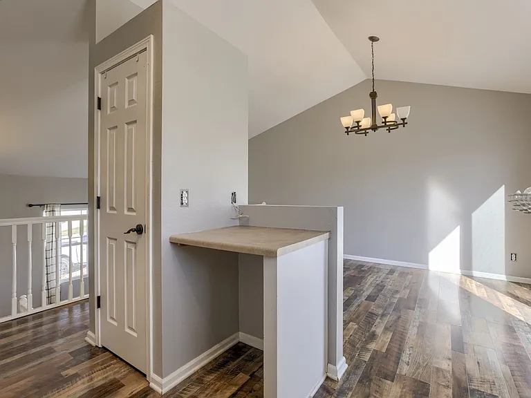 15405 Fillmore Cir — Photo 9