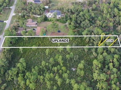 6th St NW, Naples, FL, 34120