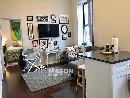 Rented by Mason Group LLC | media 1