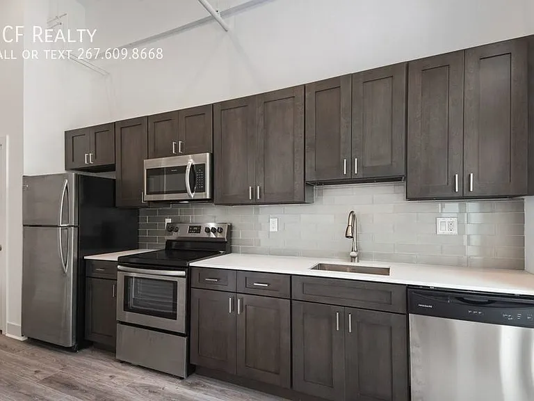 1705 Jackson St #11 — Photo 1