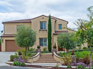 11498 Carowind Ln, San Diego, CA 92131