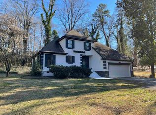 147 Ivy St, Spartanburg, SC 29302