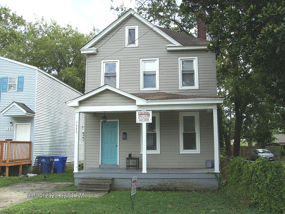 1st image of 1525 W 42nd St