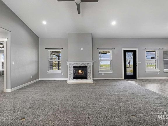 4th image of 3847 N Glasswing Dr
