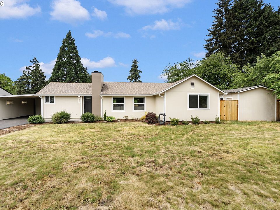 1st image of 2604 NE 49th St