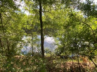 237th Rd, Dowling Park, FL 32064