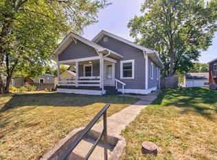 1509 Comer Ave, Indianapolis, IN