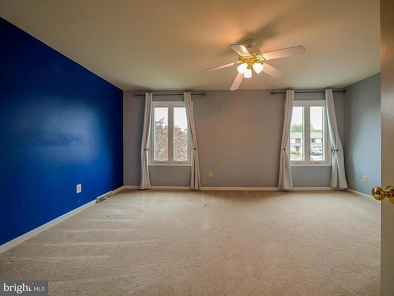 1001 Winfield Ct — Photo 26