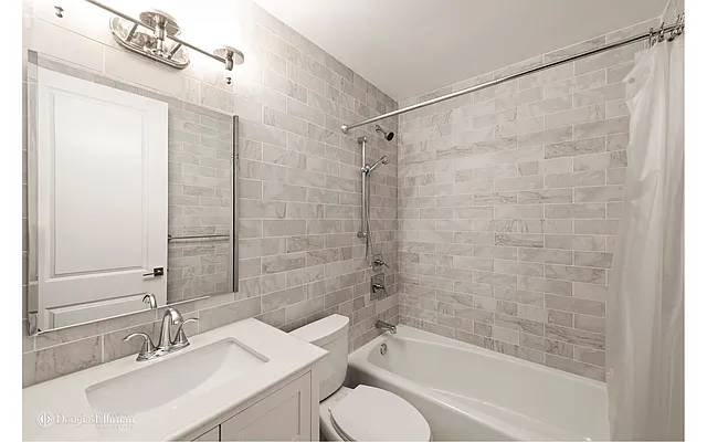 Rented by Douglas Elliman | media 19