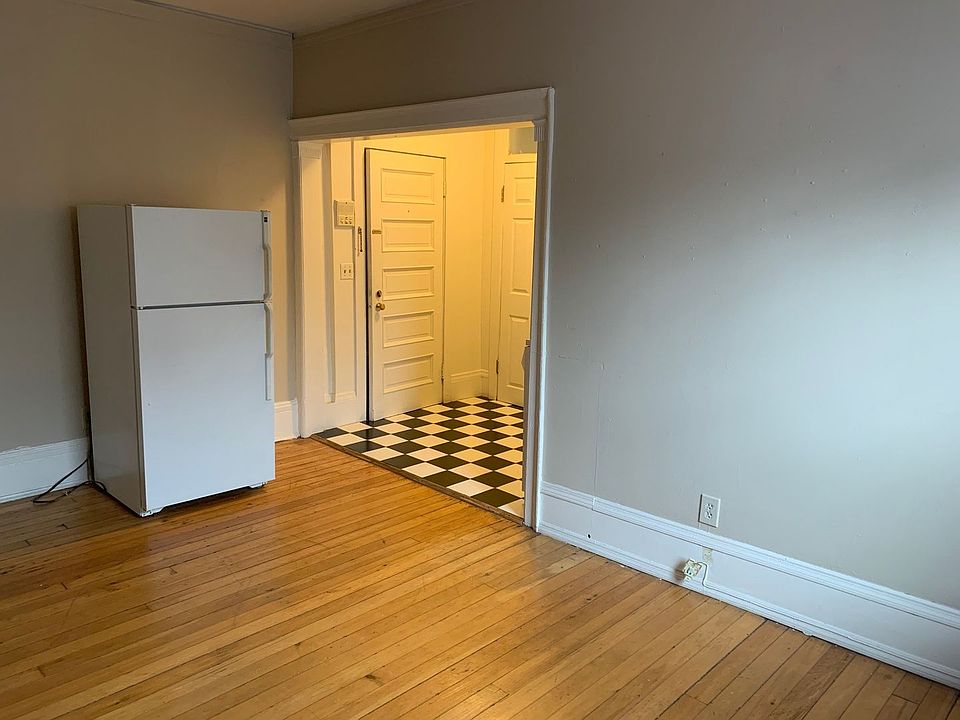 91824 Knapp Apartment Rentals Milwaukee, WI Zillow