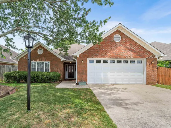 4612 Fairfax Ct, Birmingham, AL 35235