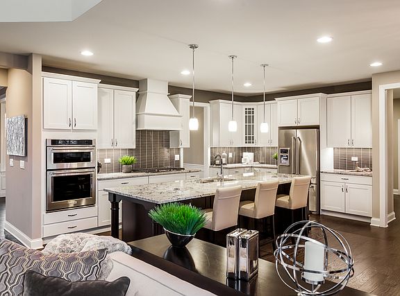 4th image of 3851 Mahogany Ln