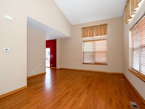 5th image of 209 Terra Springs Cir