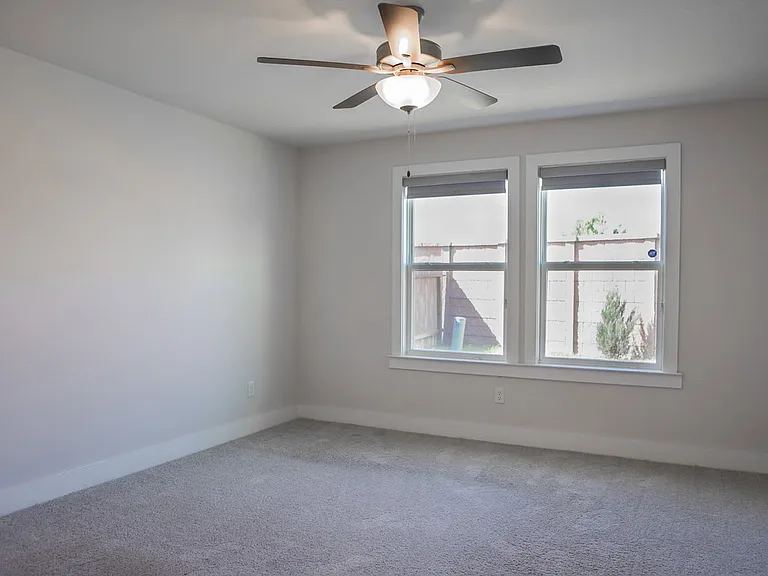 20551 Prairie Cypress Dr — Photo 11