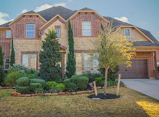 7 Canyon Wren Dr, The Woodlands, TX 77389