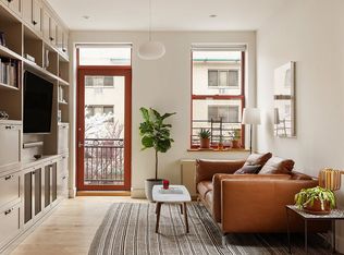 60 Tiffany Pl APT 3G, Brooklyn, NY