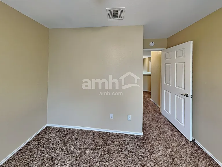 149 Ashwood — Photo 21