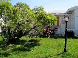 2076 SW 14th Ave, Boynton Beach, FL 33426