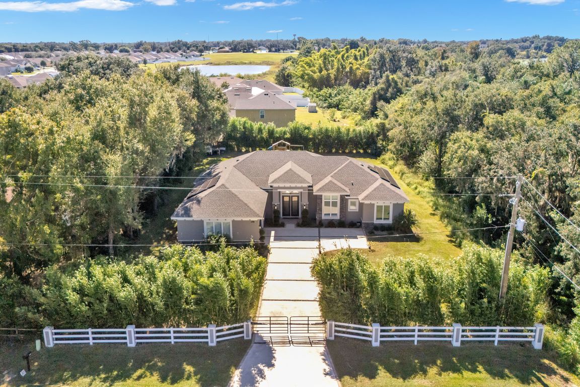 next background image