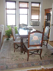 Rented by Prince Real Estate Associates LLC