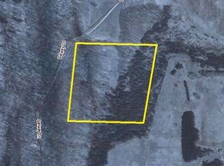 Galway, Ellsworth, MI 49729