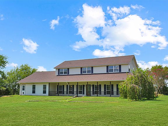 2nd image of 2473 Vz County Road 2621