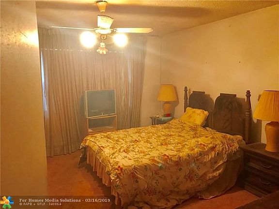 5th image of 4151 NW 90th Ave APT 106