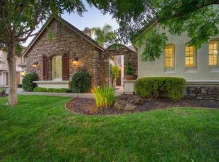 2004 Robin Brook Way, Roseville, CA