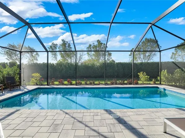 1944 Yellowfin CIR, NAPLES, FL 34114