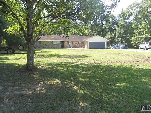 3rd image of 21054 Vincent Acres Cir