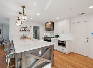 311 Las Flores Avenue, San Rafael, CA 94903