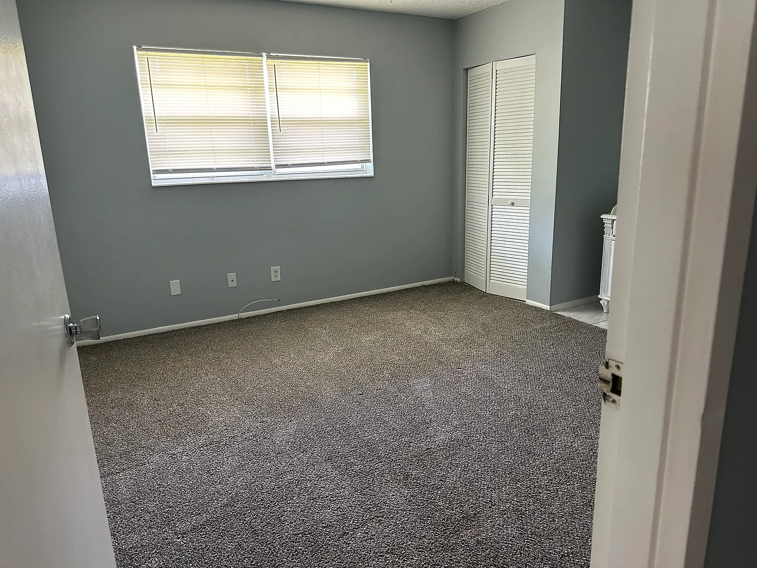 2 bed, $1,850 — Photo 2