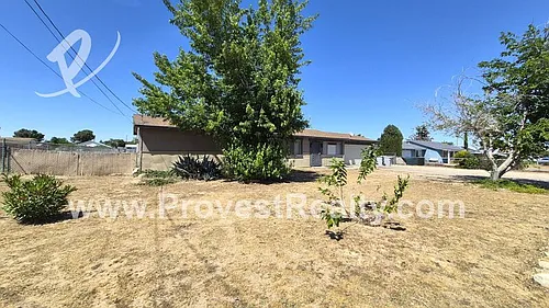 15244 Mission St Photo 1