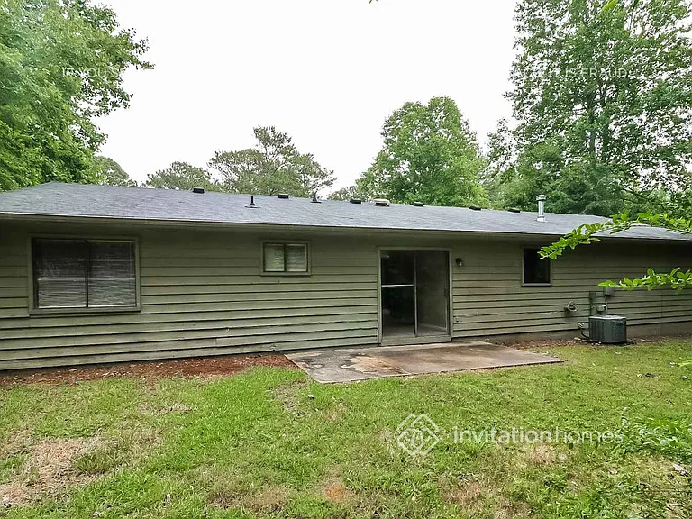 4723 Jamerson Creek Ct — Photo 5
