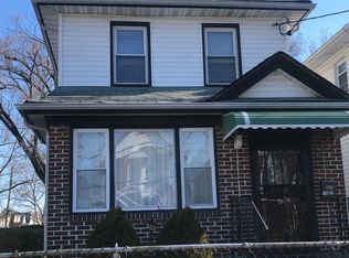 11628 193rd St, Jamaica, NY 11412