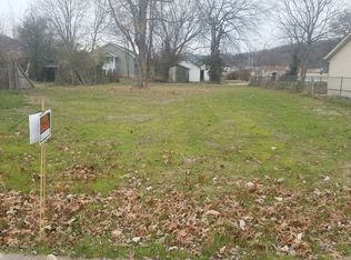 217 E Orleans St, Pacific, MO 63069