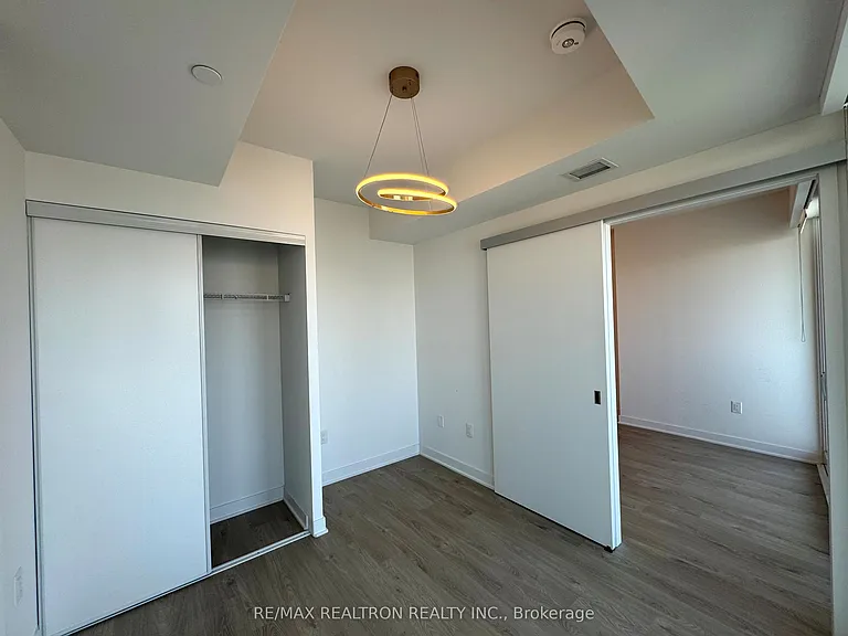 3900 Confederation Pkwy #1401 — Photo 10