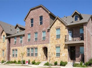 2781 Troutt Dr, Carrollton, TX 75010