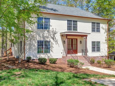 717 Lakeview St, Estill Springs, TN, 37330