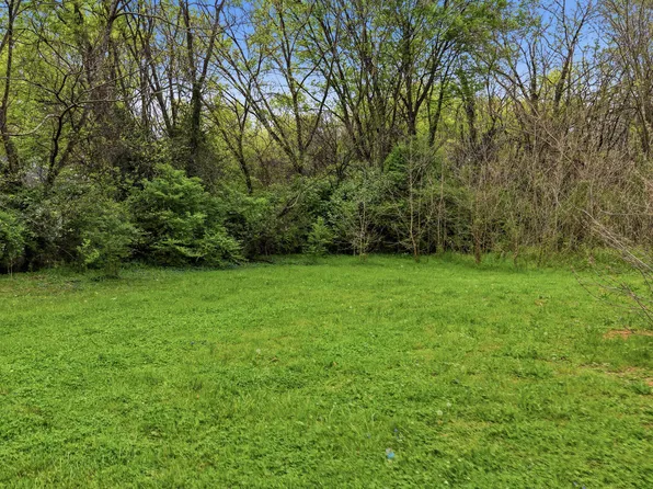 2610 Benton Ave, Chattanooga, TN 37406