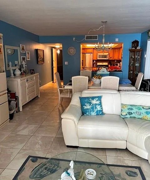 17920 Gulf Blvd #502 — Photo 14