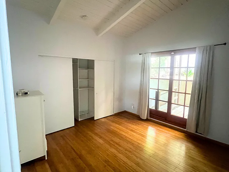 2159 Lyric Ave — Photo 10