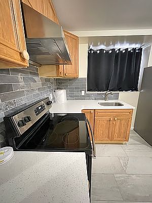 3rd image of 321 Poultney St #1