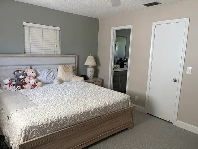 Verdi Dr, Boynton Beach — Photo 4