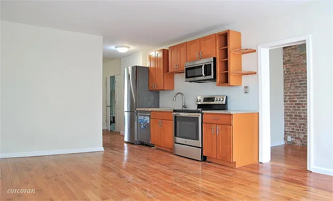 Rented by Corcoran | media 17